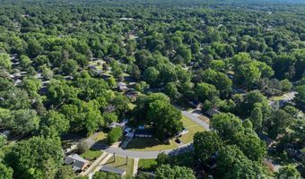 4131 Woodgreen Ter, Charlotte, NC 28205