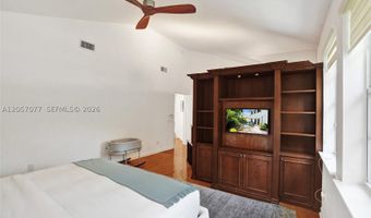3690 NE 199th St 3690, Aventura, FL 33180