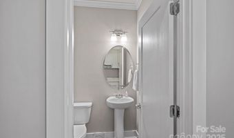 1910 Seegars Pl, Charlotte, NC 28204