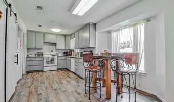 5708 3rd St, Lubbock, TX 79416