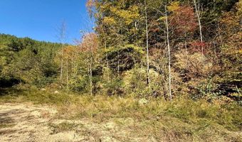 Kidd Fork, Banner, KY 41603