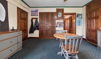 2307 Howertown Rd, Allen, PA 18067