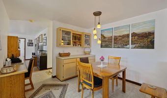 1389 N State Route 89, Chino Valley, AZ 86323