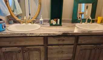 470 N 50 E, Bloomington, ID 83223