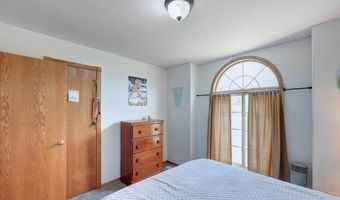 10307 Quail Ln, Arkansas City, KS 67005