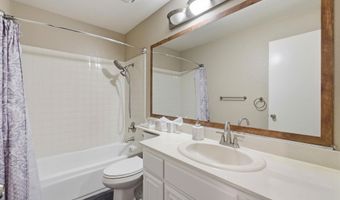 2805 Ford Ct, Antioch, CA 94509