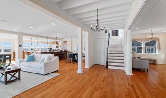 409 East Ave, Bay Head, NJ 08742