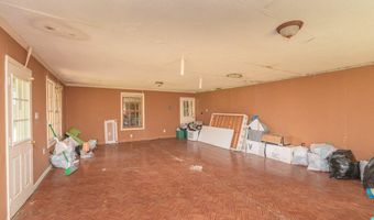 436 Main St, Barnwell, SC 29829