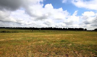 Happy Bend Road, Atkins, AR 72823