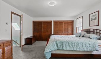 17 Basswood Dr, Bristol, RI 02809