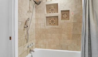 1174 CALLE SAN LORENZO, Bernalillo, NM 87004