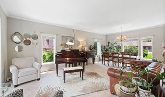 3124 Greenwood Rd, Ames, IA 50014