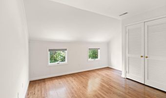 519 S ST ASAPH, Alexandria, VA 22314
