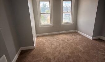 2227 LEXINGTON St, Baltimore, MD 21223
