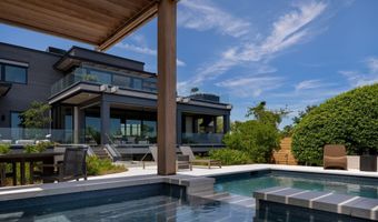 5499 Dune Dr, Avalon, NJ 08202