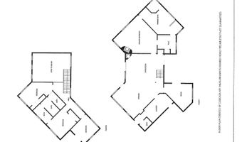 606 Weleka Ln, Carlsbad, NM 88220