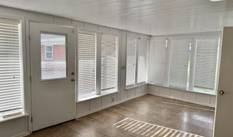 1323 Airport Rd, Atmore, AL 36502