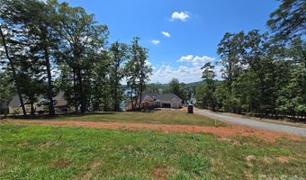 178 Kingfisher Ct 29, Badin Lake, NC 28127