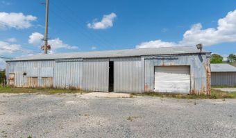 945 Pine Ave, Albany, GA 31701
