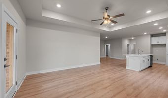 14542 Willow Rose Ln, Athens, AL 35613