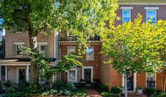 4335 WESTOVER Pl NW, Washington, DC 20016