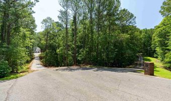 22919 BRIDEWELL Cir 11, McCalla, AL 35111