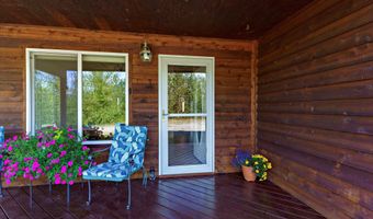 15949 W Heikes Dr, Big Lake, AK 99652