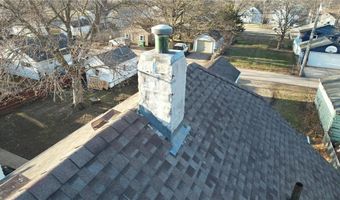 1008 9th Ave SW, Austin, MN 55912
