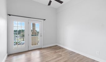 4507 Furling Ln 302, Destin, FL 32541