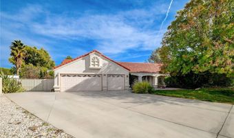1616 Broadmoor Ct, Boulder City, NV 89005