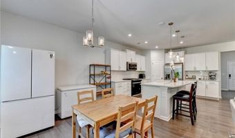 5477 FountainHead Ln, Auburn, GA 30011