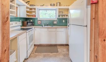48571 Wintergreen, Alexandria Bay, NY 13607