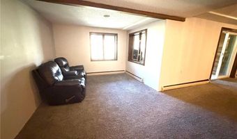 613 Pennsylvania Ave, Adrian, MN 56110