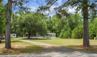 605 Country Club Rd, Andrews, SC 29510