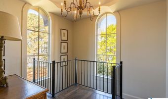 99 WATERS EDGE Way, Alpine, AL 35014