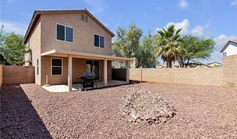 6436 Swift Fox Ct, Las Vegas, NV 89122