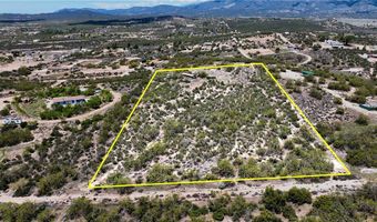 39840 Haupert Rd, Anza, CA 92539