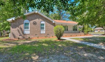 436 GOLDFINCH Dr, Augusta, GA 30907