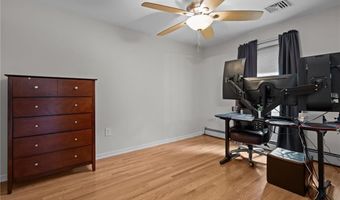 5 Olivia Ct, Johnston, RI 02919