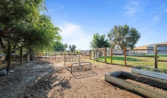 42803 E Ridge Crest Dr, Benton City, WA 99320