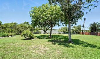 2102 Shoreline Dr, Abilene, TX 79602