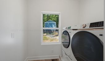 575 COUNTY ROAD 3923, Arley, AL 35541