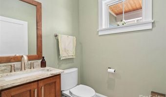 46 Starwood Valley Trl, Arden, NC 28704