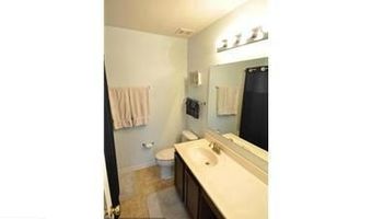 20182 FOOTHILL Ter, Ashburn, VA 20147