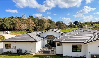 2027 Via Monserate, Fallbrook, CA 92028
