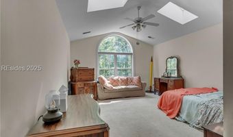 19 Sea Island Dr, Bluffton, SC 29909
