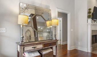 1019 Riverchase North Dr, Brandon, MS 39047