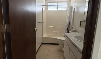 467 LANIKUKIA Pl, Hilo, HI 96720