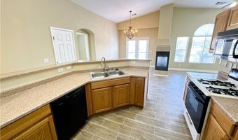 2513 April Breeze Ln, Henderson, NV 89002