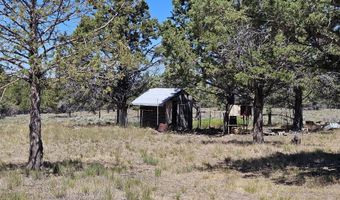 65808 Highway 140 E, Bly, OR 97622
